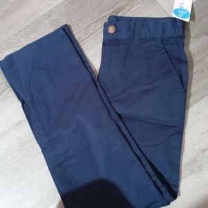 Carters Kids Boys Pants